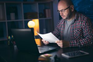 It's a good idea to carefully research the market and understand the potential opportunities and challenges before making a decision to import and sell products from China in the UAE, in addition to choosing the right partner to help you through out the process