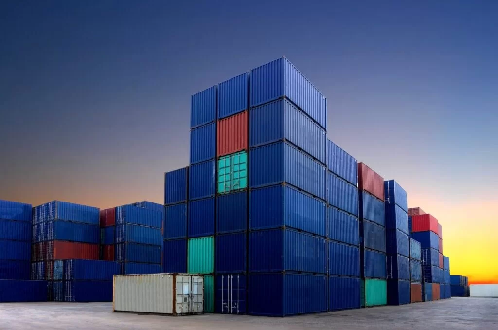 Exploring the Features and Services of Fulfillment.ae: A Complete Guide
