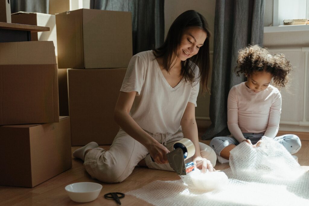 Answering Your Top FAQs: A Beginner's Guide to Understanding Fulfillment Services