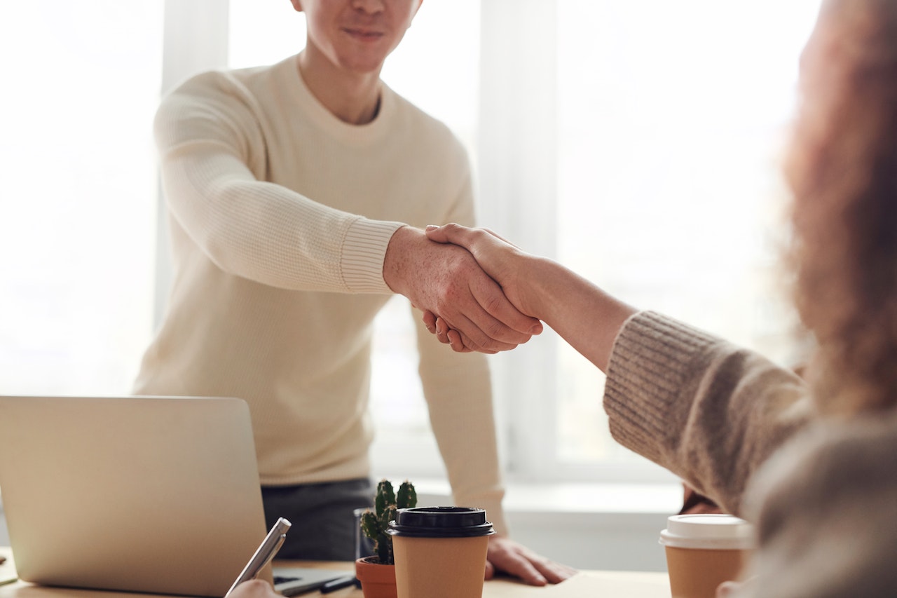 Streamlining Your Ecommerce Operations: Top Tips for Improving Fulfillment Today