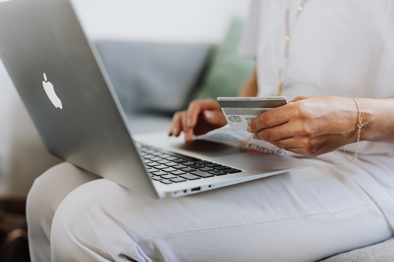 Exploring the Latest Developments in Fulfillment and Ecommerce: Insights and Strategies for Success