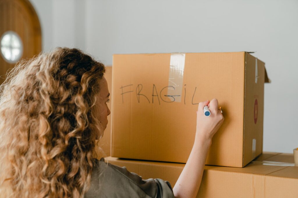 Answering Your Top FAQs: A Beginner's Guide to Understanding Fulfillment Services