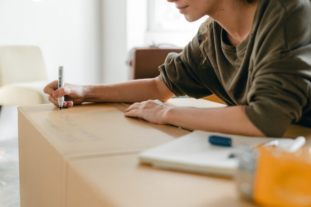 Exploring the Latest Developments in Fulfillment and Ecommerce: Insights and Strategies for Succes