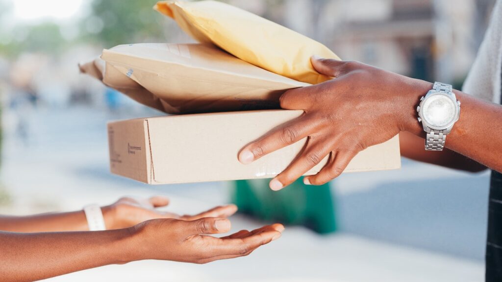 Answering Your Top FAQs: A Beginner's Guide to Understanding Fulfillment Services
