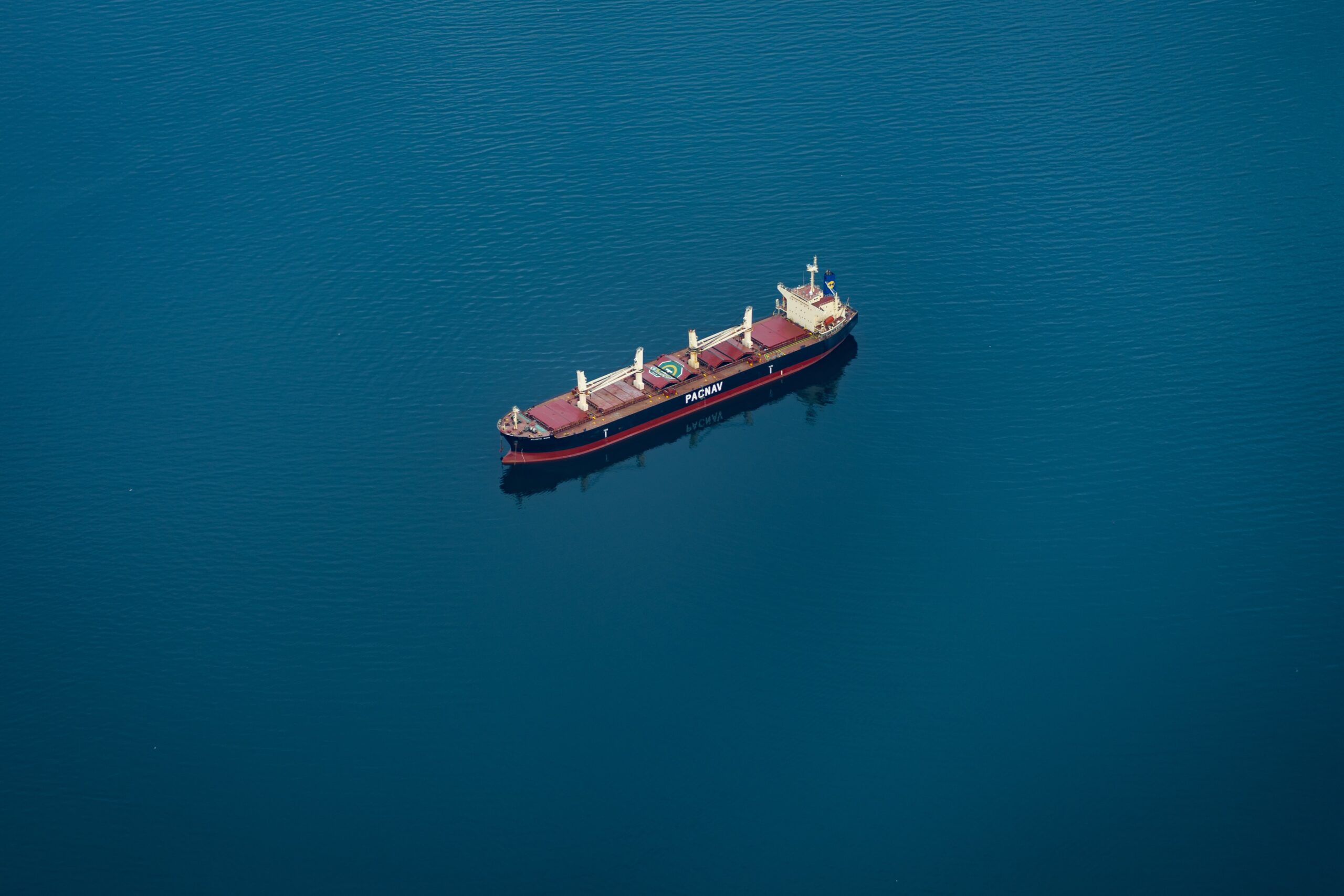 Streamlining Your Business: The Advantages of Using a Fulfillment Service