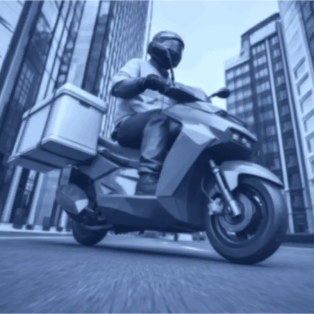 Same Day Delivery || E-commerce Delivery, Same Day Delivery on local purchase after international || e-commerce sales drop due increase shipping rates
