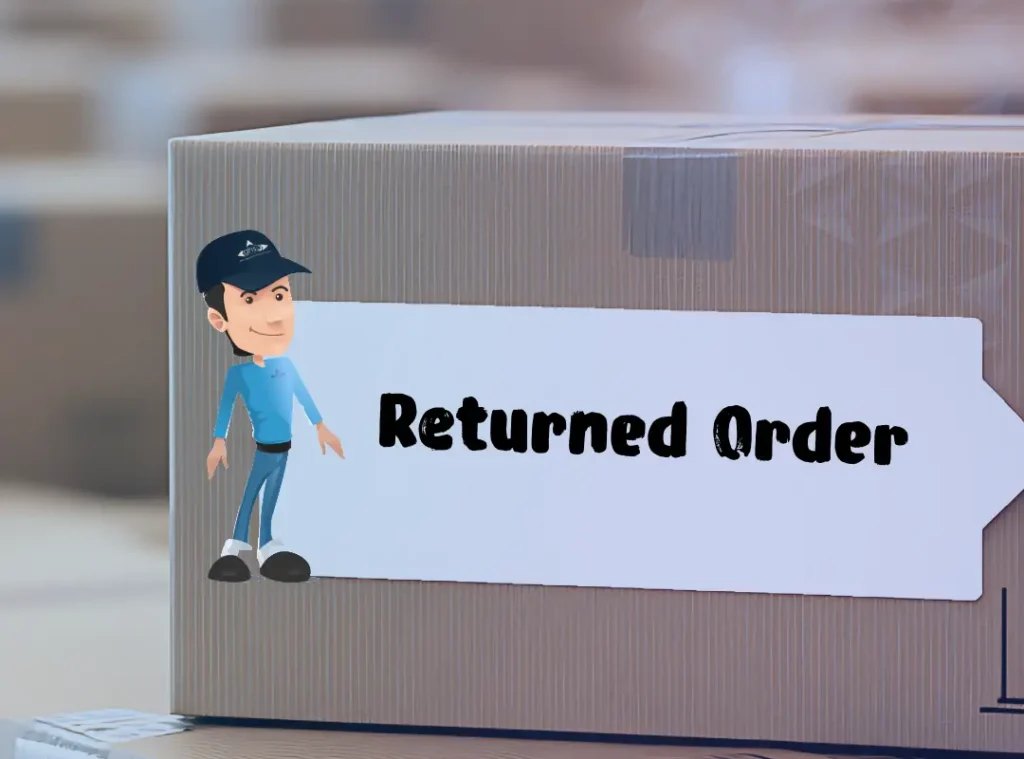 return management with AI