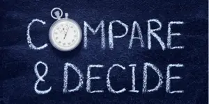 Best Fulfillment Center in UAE - Compare & Decide - UAE Fulfillment Center
