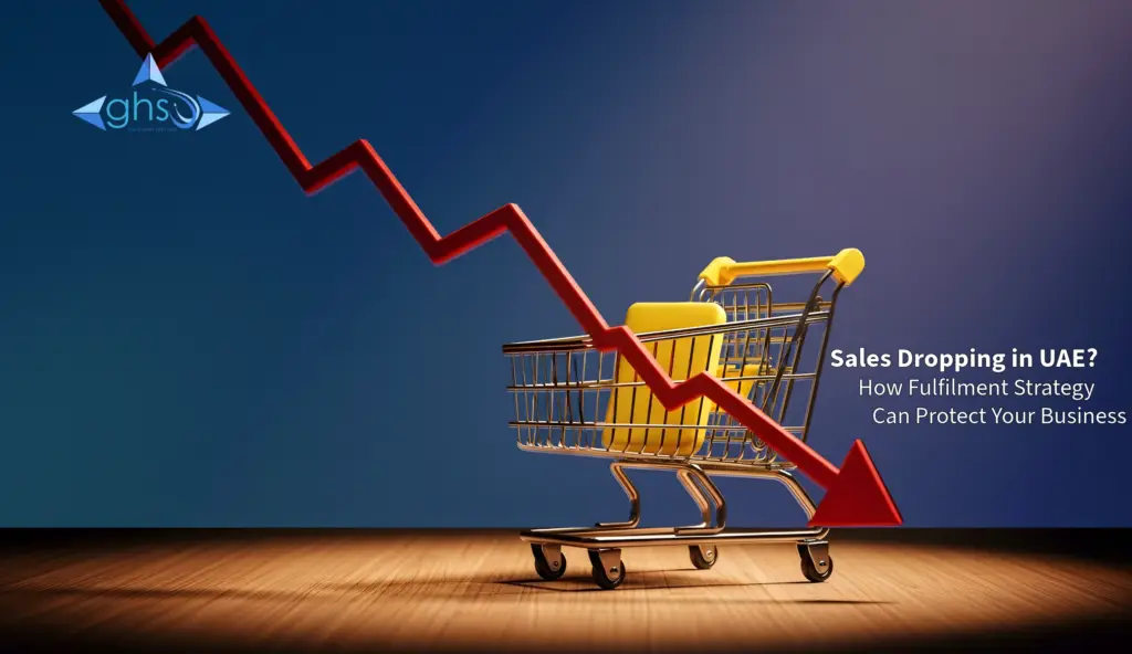 ecommerce-sales-drop-fulfilment-strategy-uae-GHSL-1